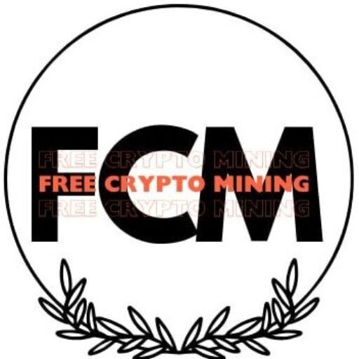 FREE CRYPTO MINNING