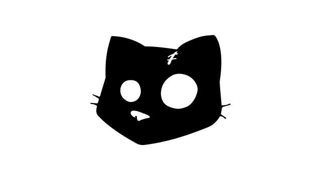 CATS Airdrop Announces : Listing on 8th October