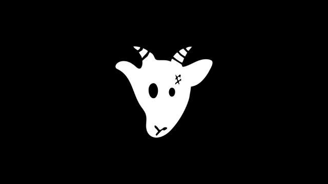 GOATS: A Comprehensive Guide to the Telegram-Based Free-to-Earn Crypto Platform