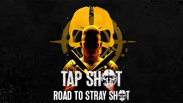 TapShot: A Detailed Overview