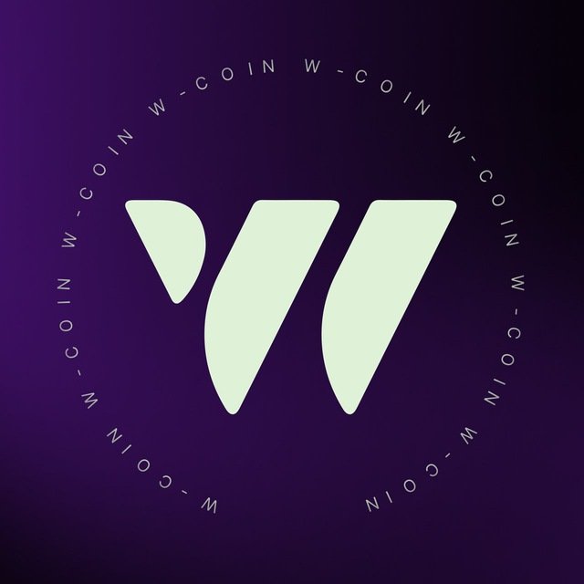 W Coin Big Airdrop Update : Snapshot on 27th October 2024