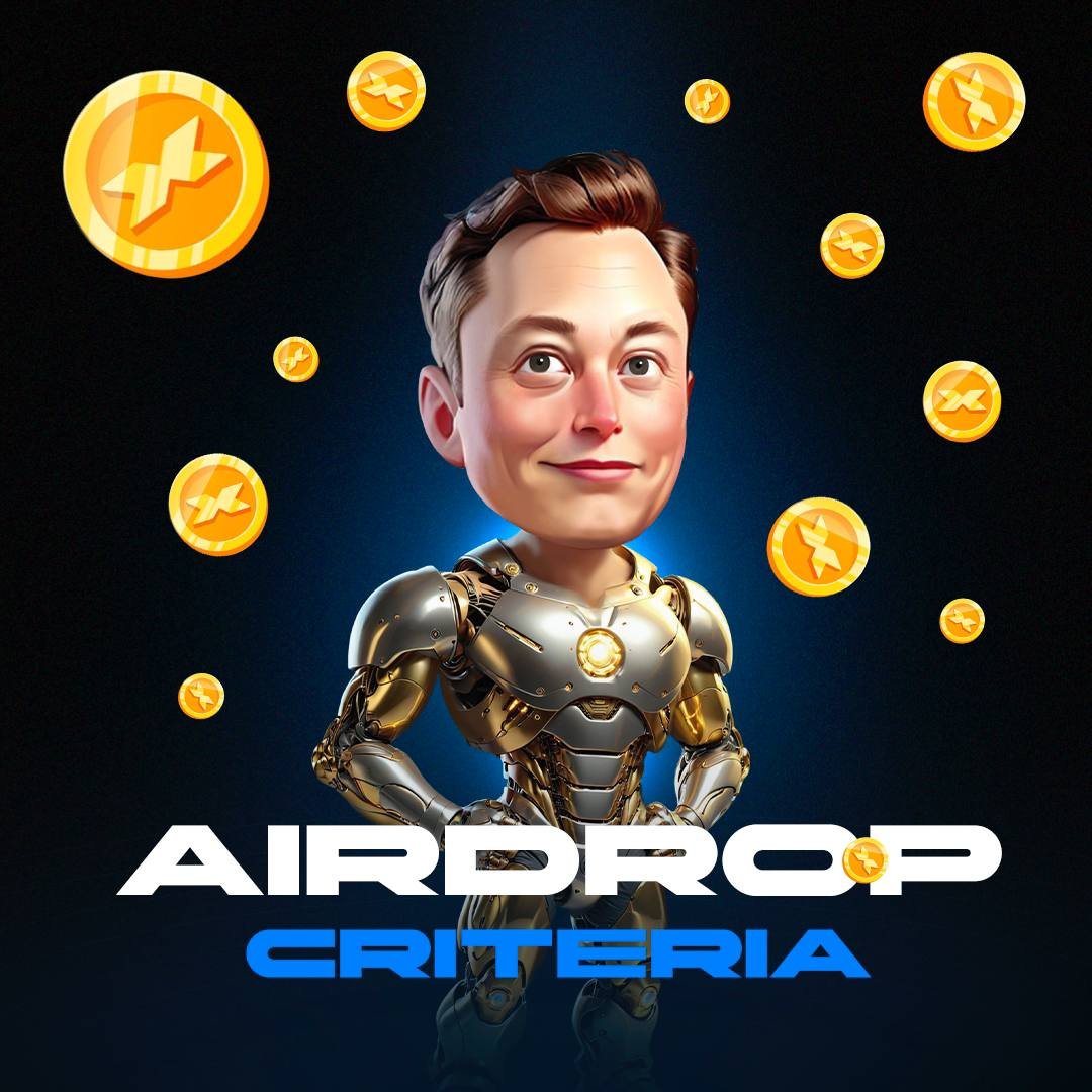 X Empire: Airdrop, Token Distribution, and Chill Phase Update