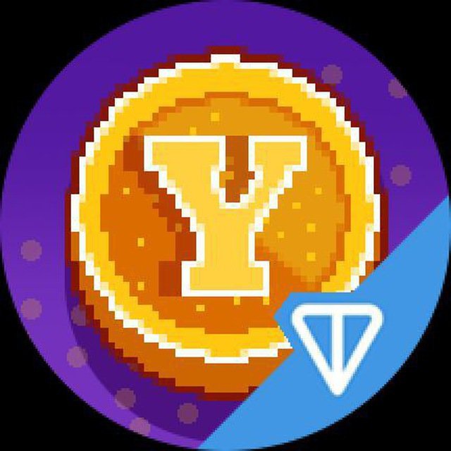 Yescoin: The Telegram-Based Tap-to-Earn Crypto Game – How to Play, Earn, and Stay Ahead in Events