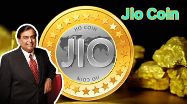 JioCoin: Reliance Enters the Cryptocurrency Trend with Innovation